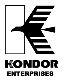 Kondor Enterprises